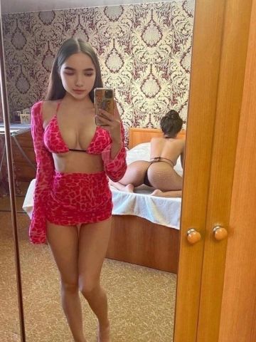 Анкета проститутки Лада - Фото 1, , 22 года, №346705